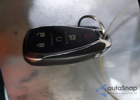 2022 Chevrolet Malibu Fwd Lt from USA, damaged, VIN 1G1ZD5ST4NF192715